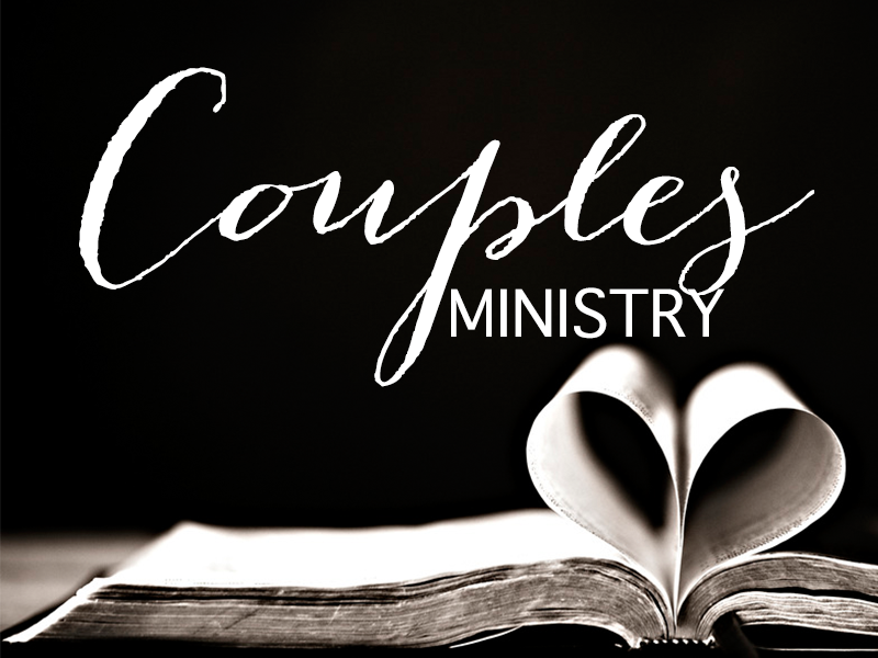 Couples-Ministry_800x600