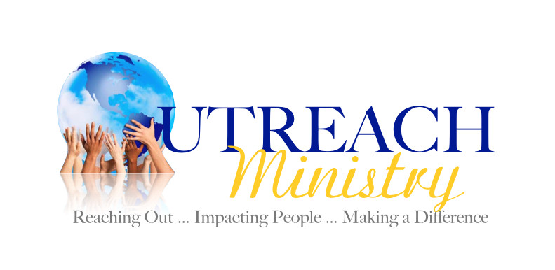 OutreachMinistry