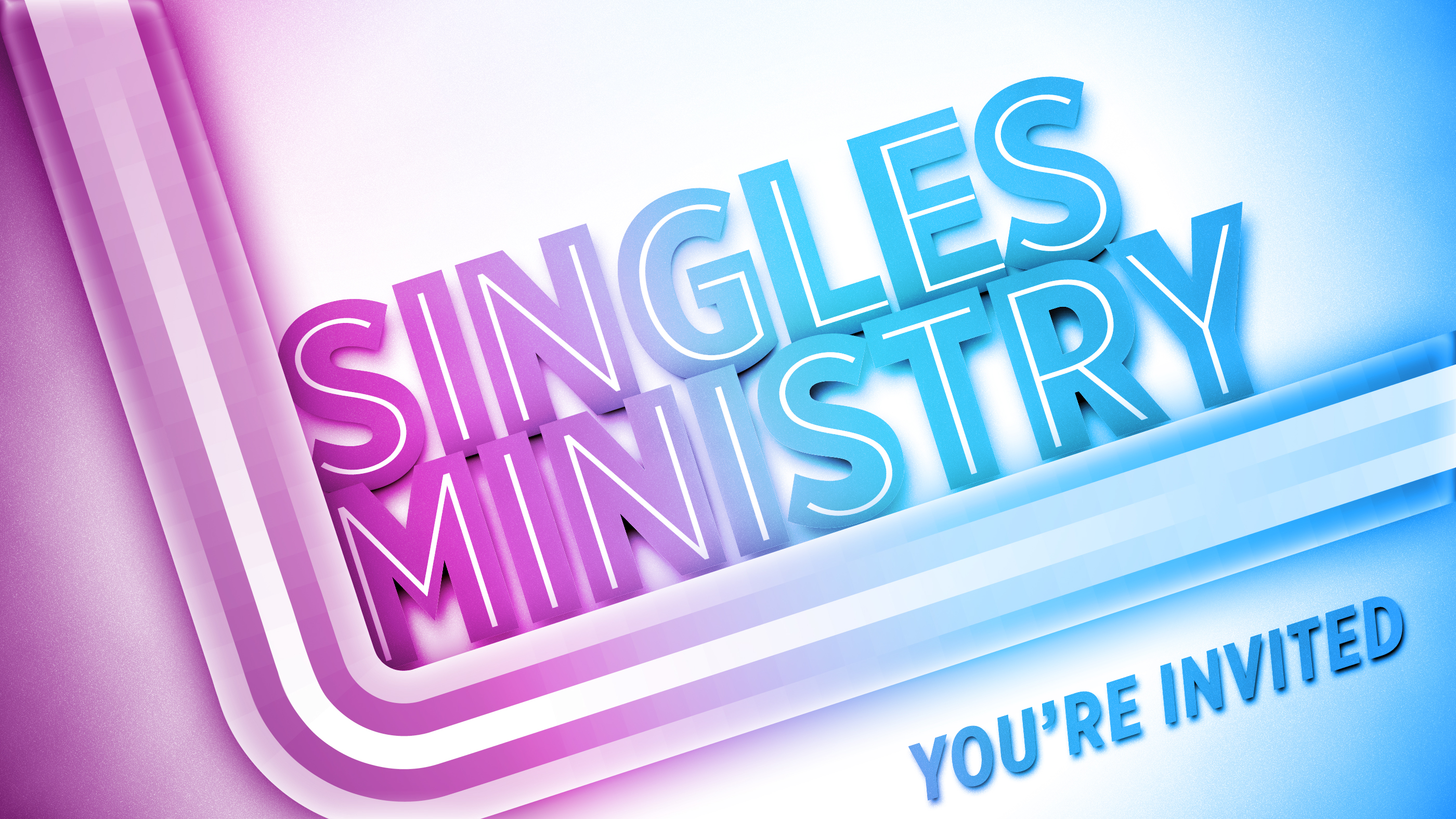 Singles_Ministry