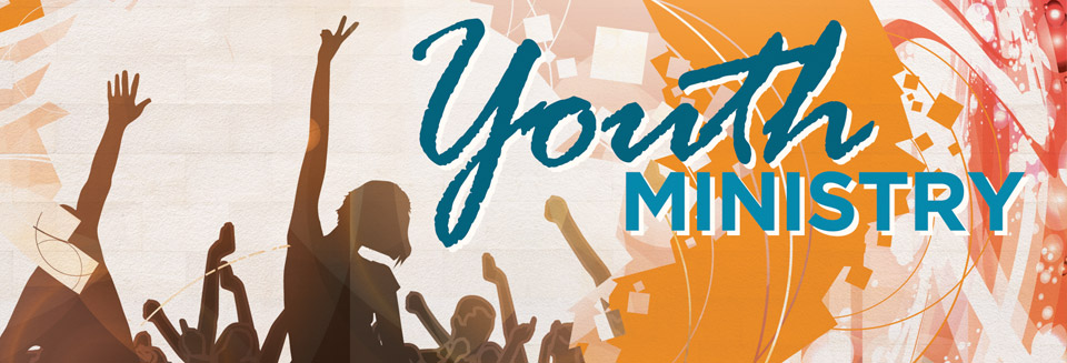 Youth Ministry Banner_0