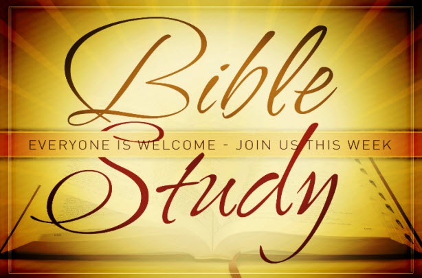 biblestudy-110513